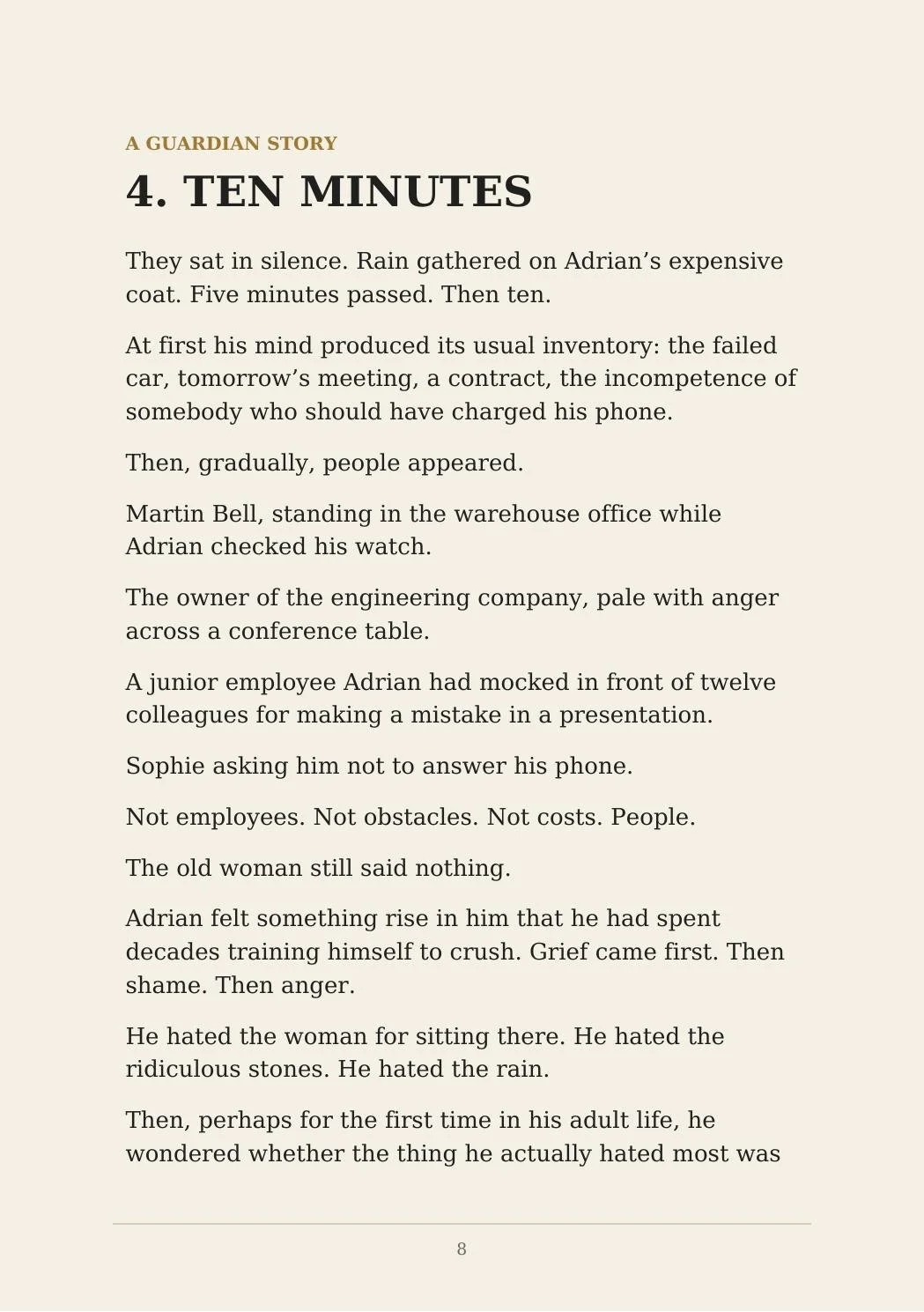 page-08.jpg