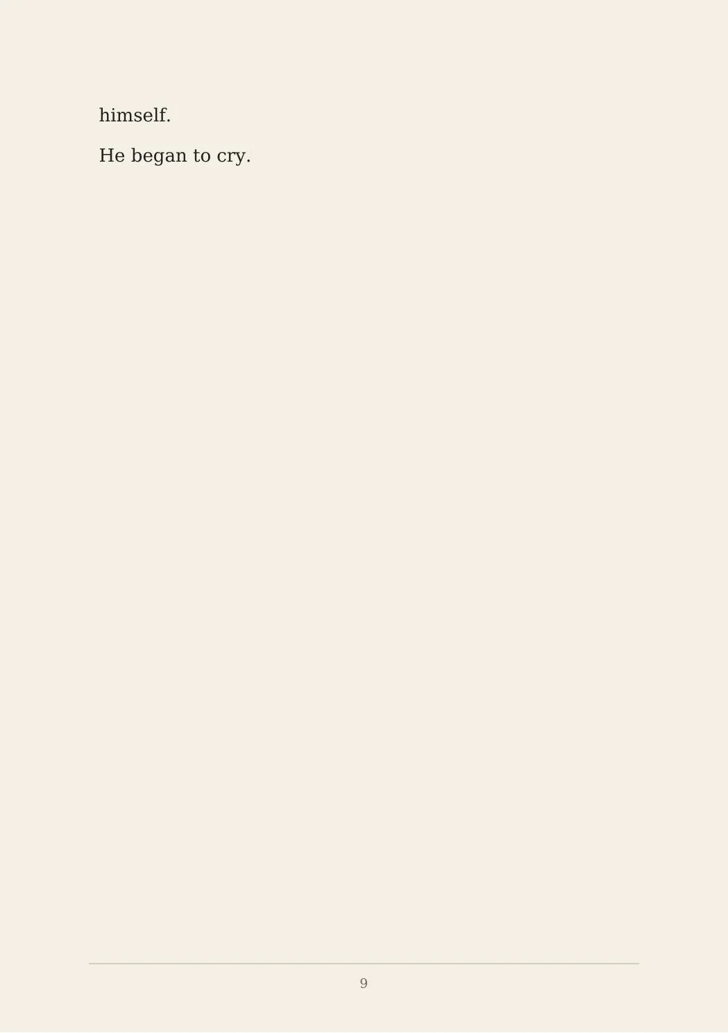 page-09.jpg