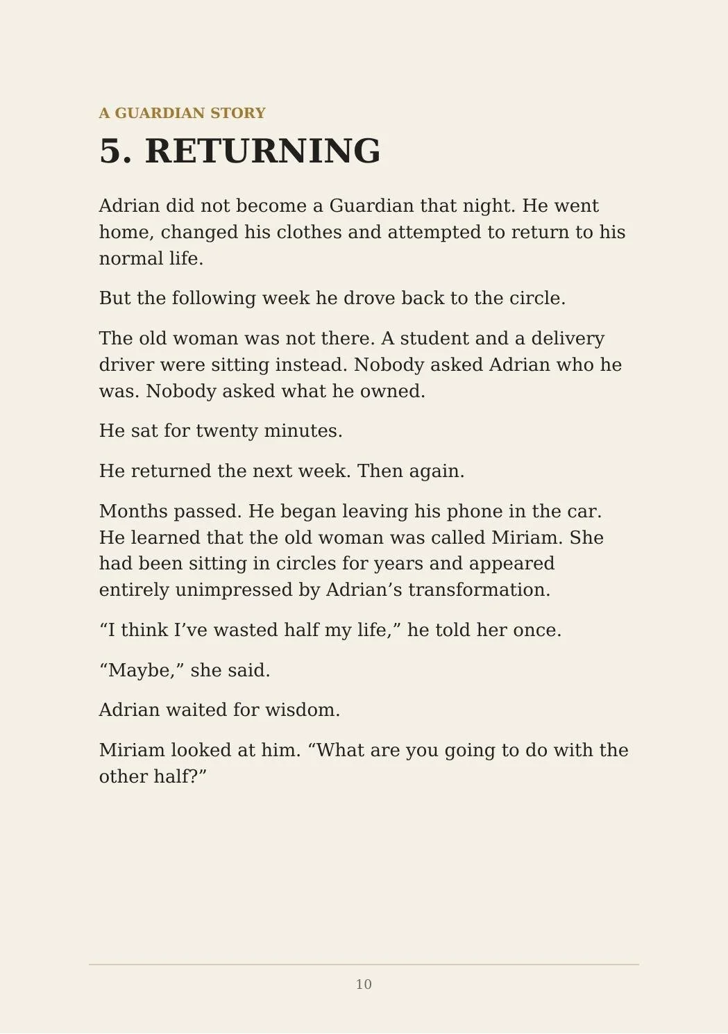 page-10.jpg