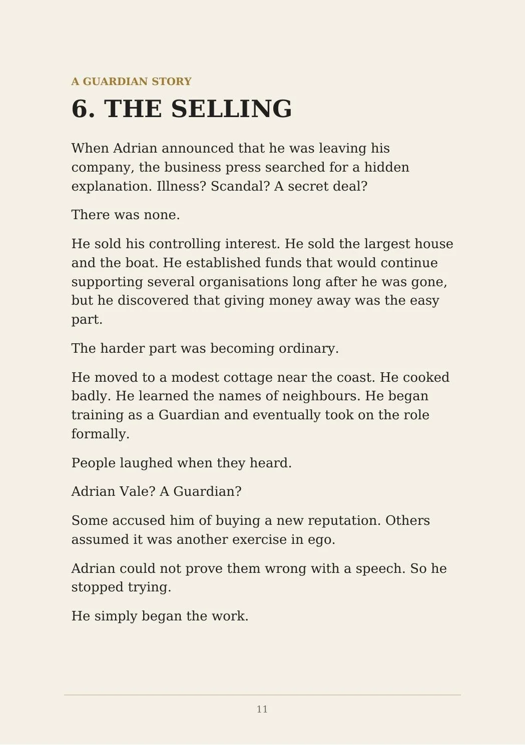 page-11.jpg