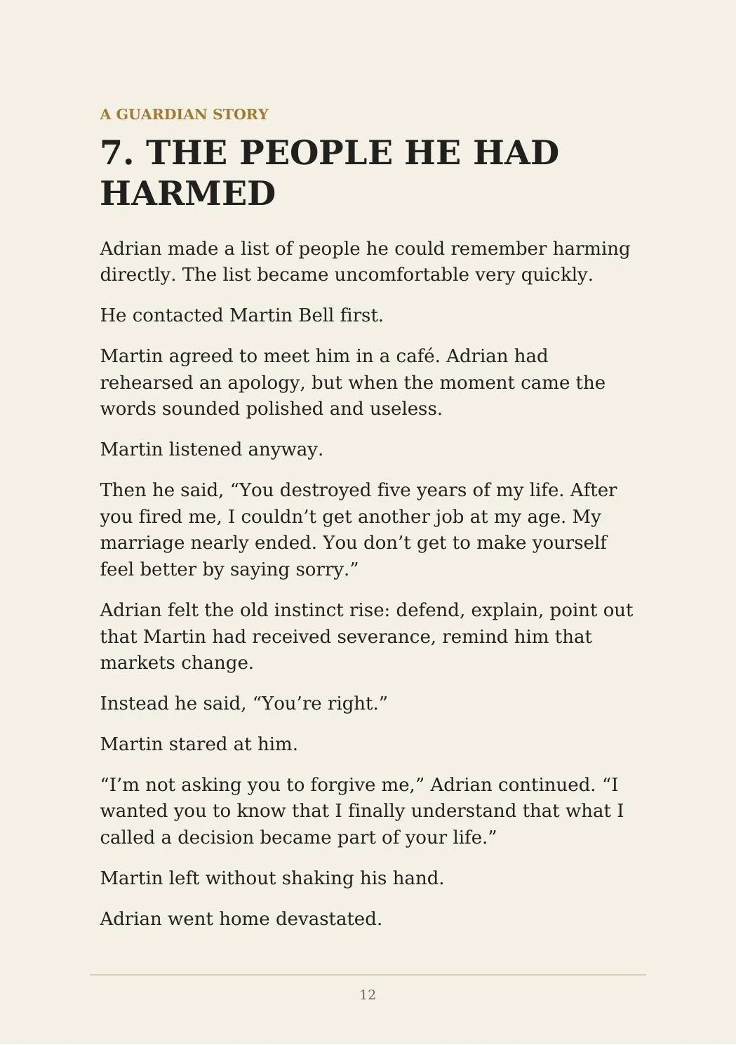 page-12.jpg