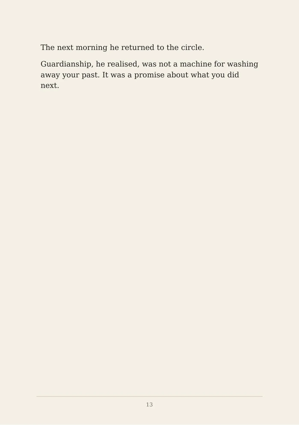 page-13.jpg