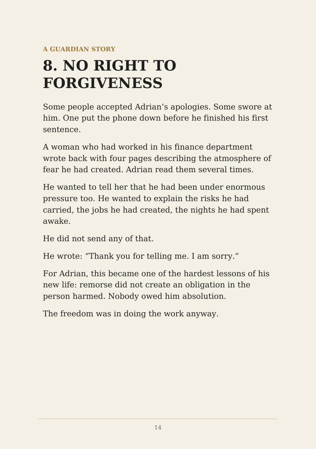 page-14.jpg