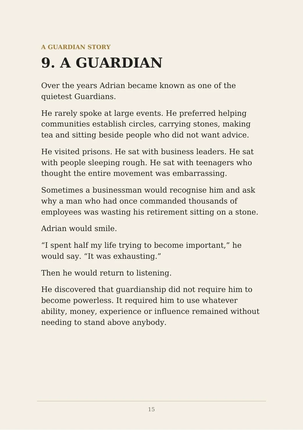 page-15.jpg