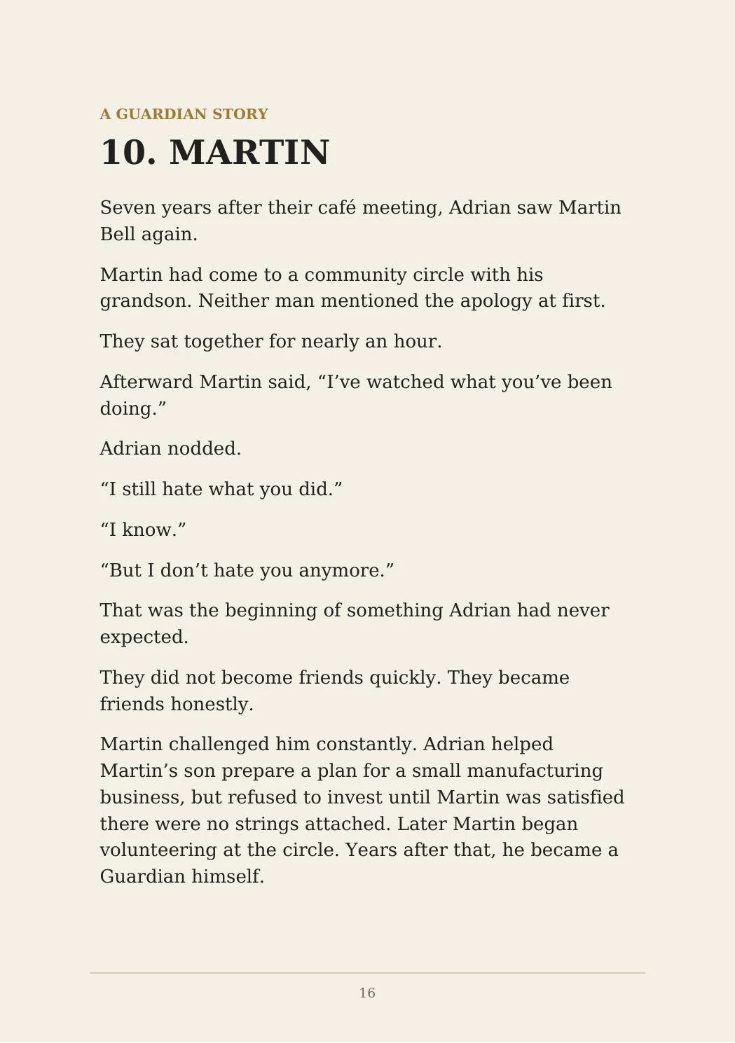 page-16.jpg