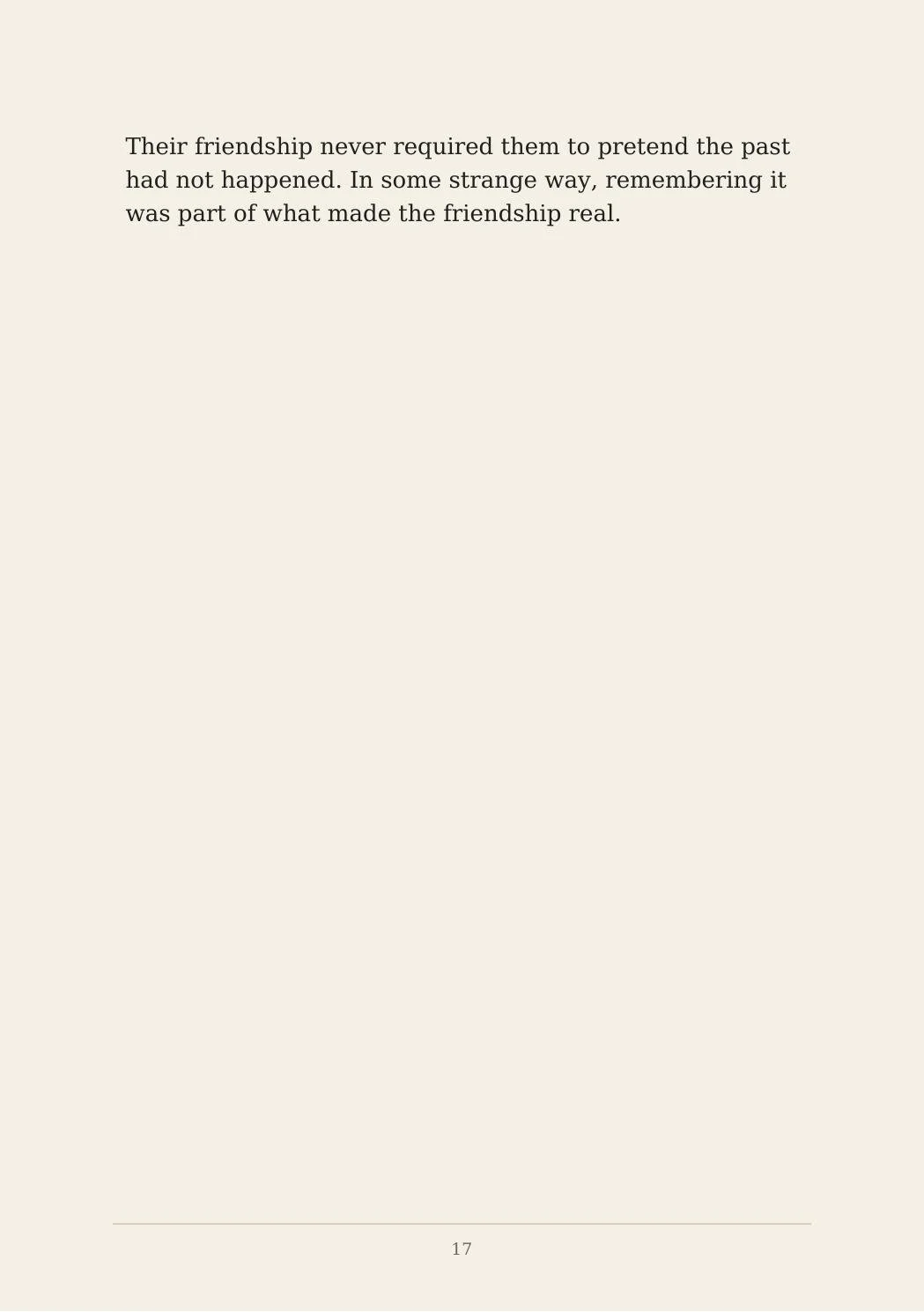 page-17.jpg