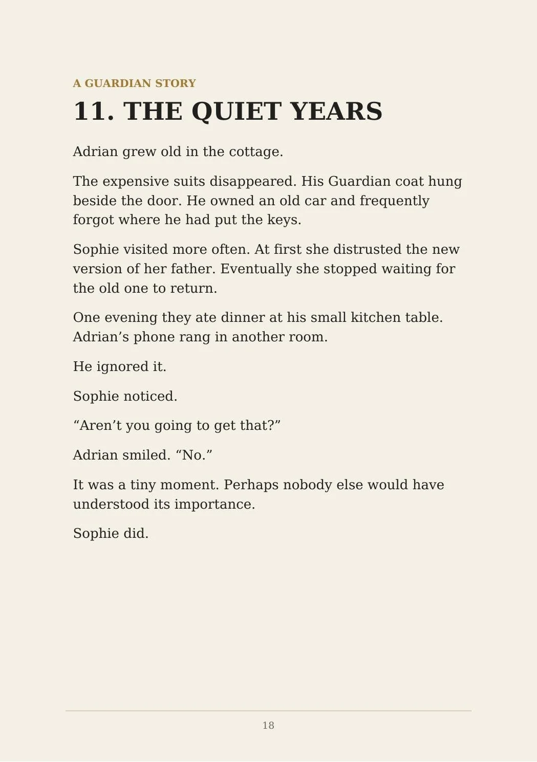 page-18.jpg