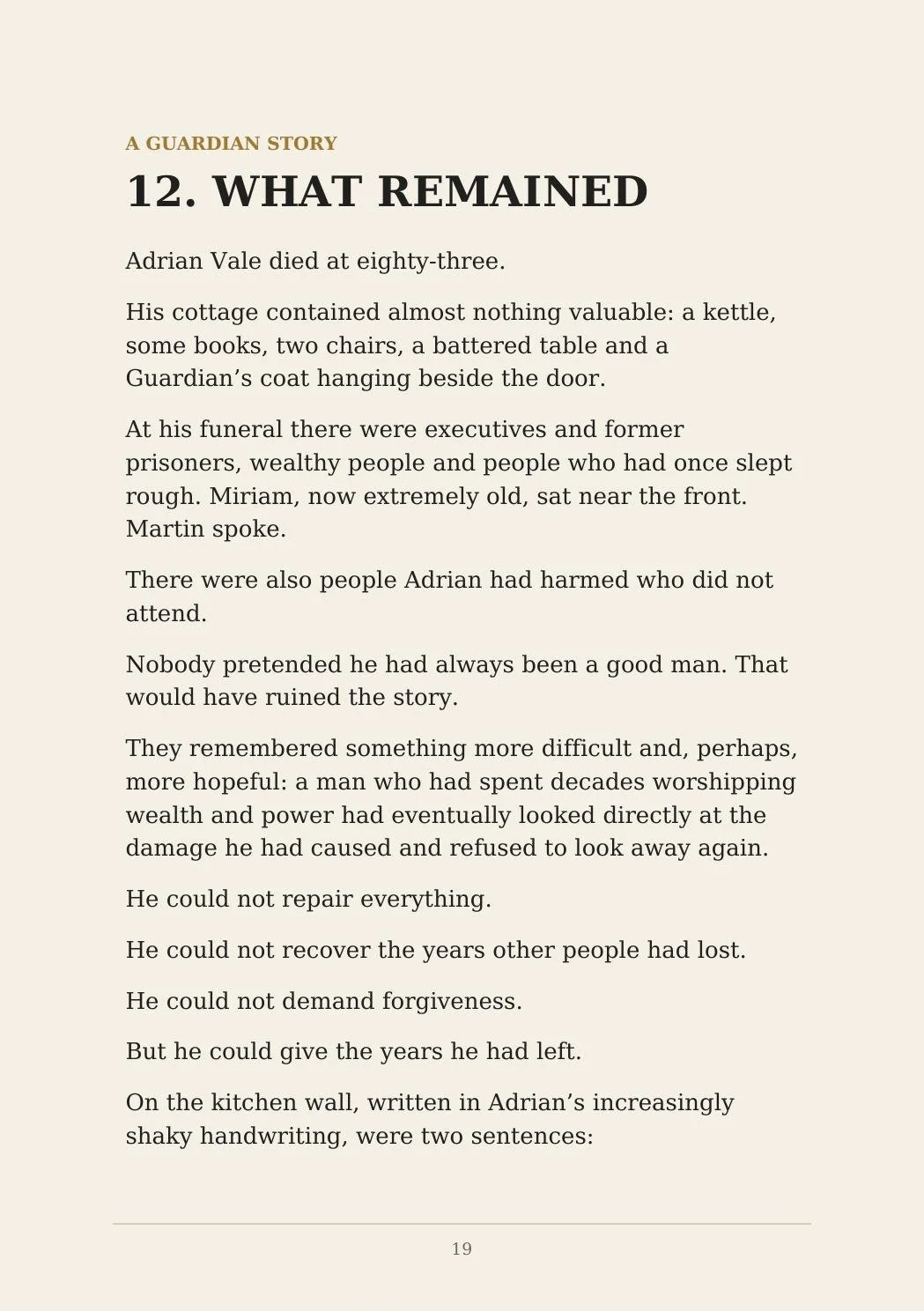 page-19.jpg