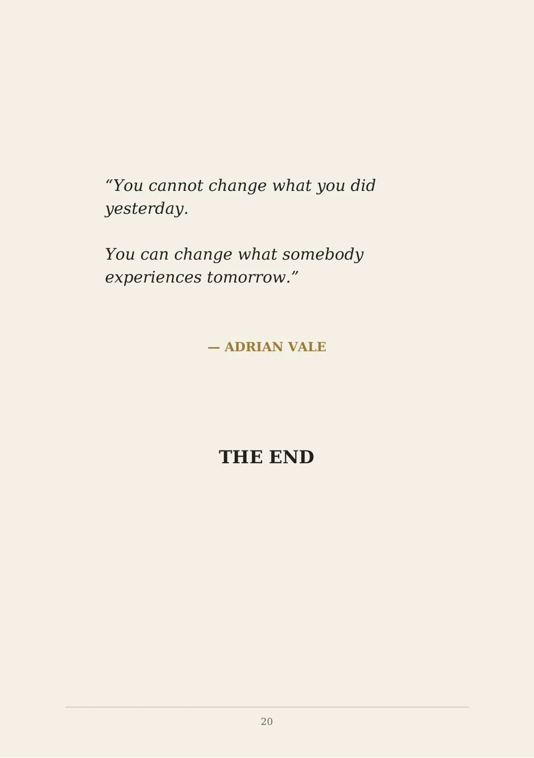 page-20.jpg