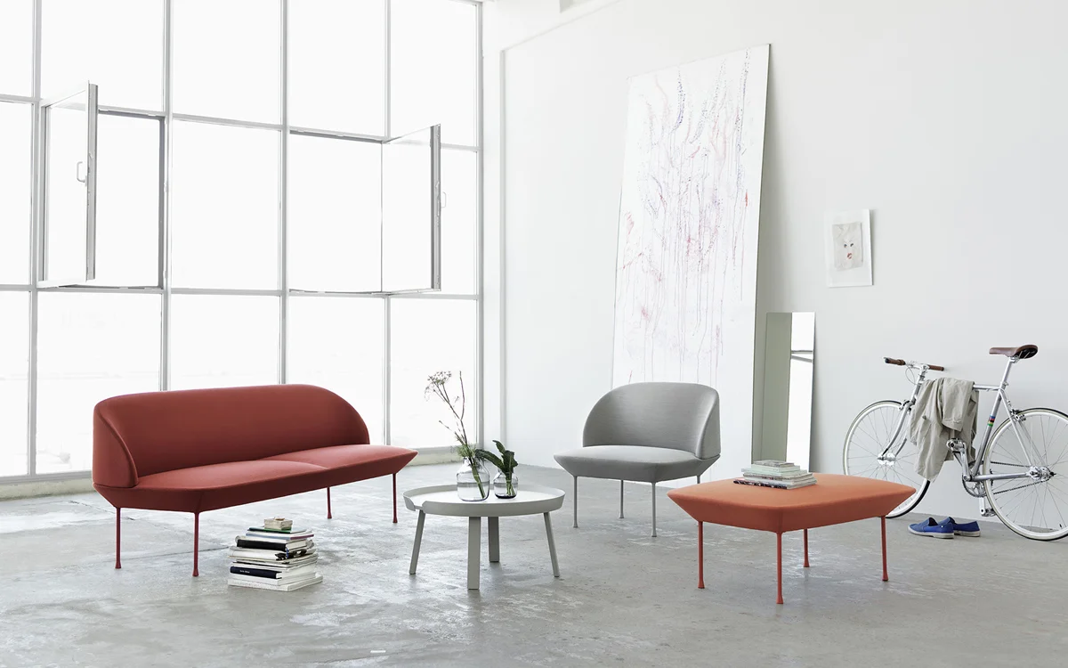 oslo_series_lobby_low_res.jpg