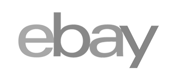 ebay.png