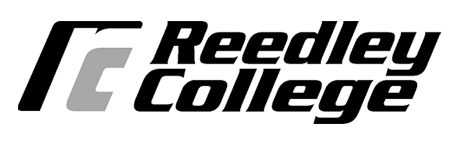 reedley college.png