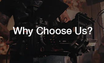 WhyChooseUs.jpg