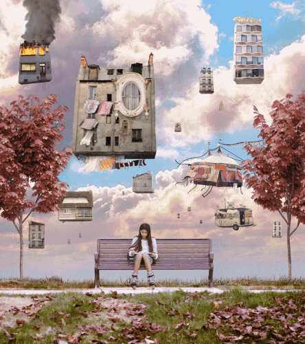 Clara Reading 16.gif