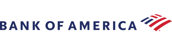 bof a logo.png