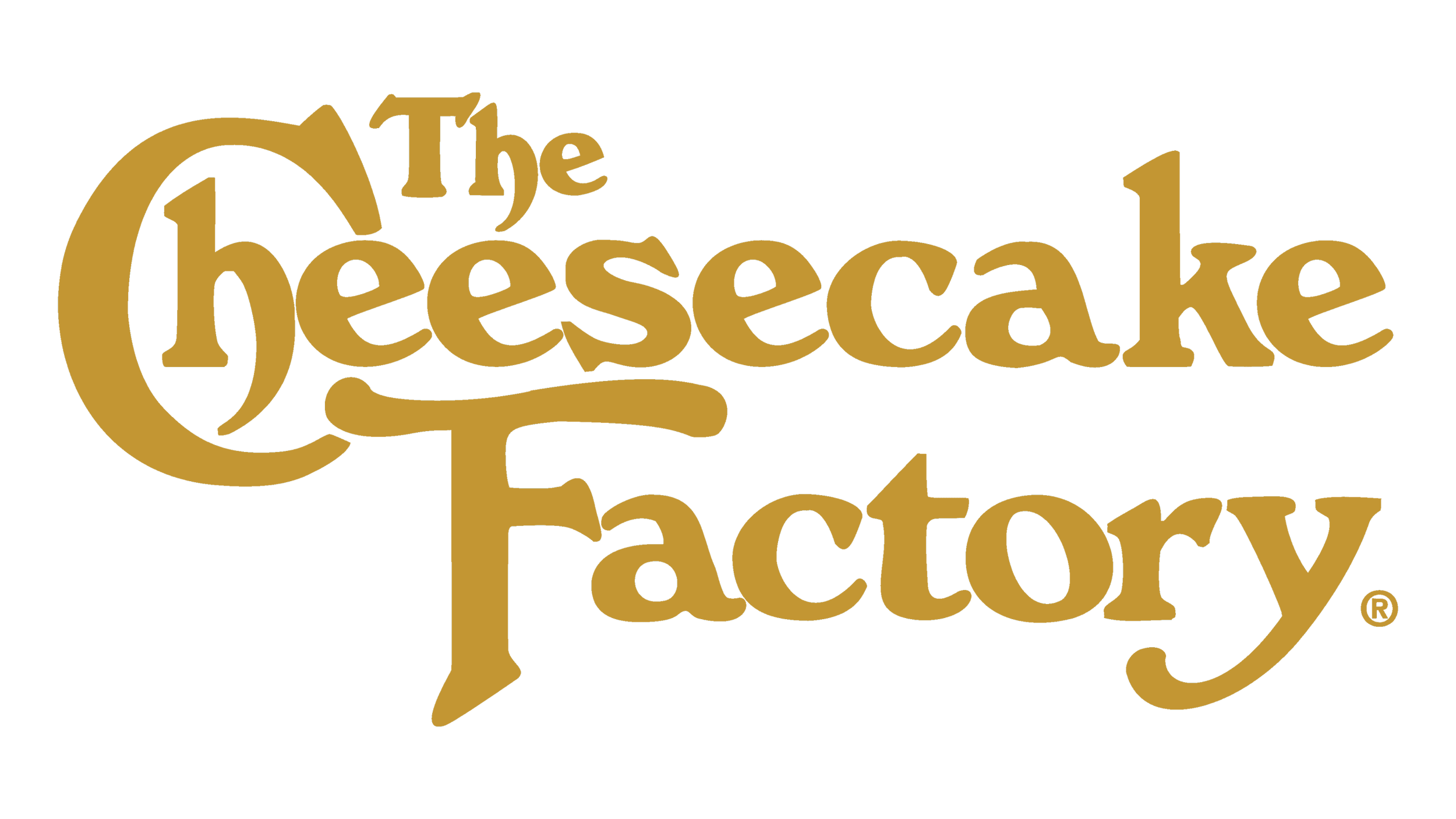 Cheesecake-Factory-Logo.png