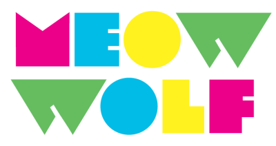 MW_StackedLogo_RGB_3012e6a5-ee3c-4a26-a884-c661eb275bd7.png