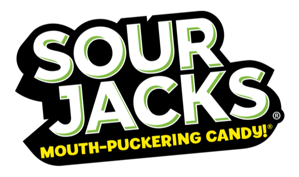 sour-jacks-logo-png_seeklogo-480179.png