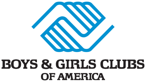 Boys-and-Girls-Clubs-Logo-500x281.png