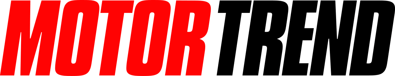 Motor_Trend_logo.svg.webp
