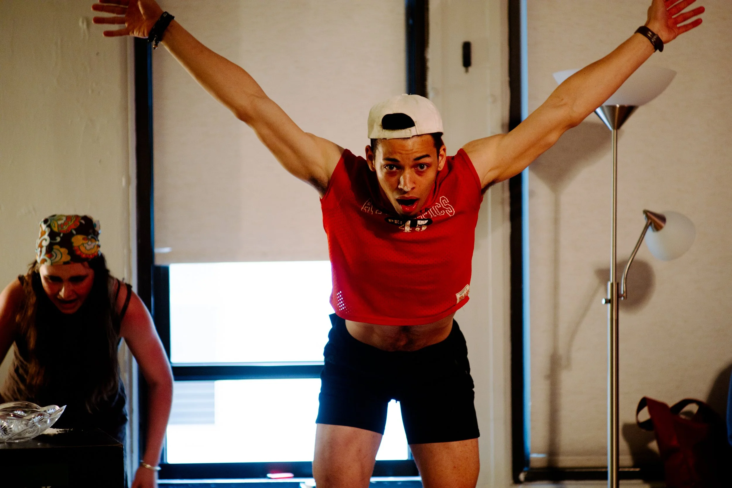 ByG-8080.jpg