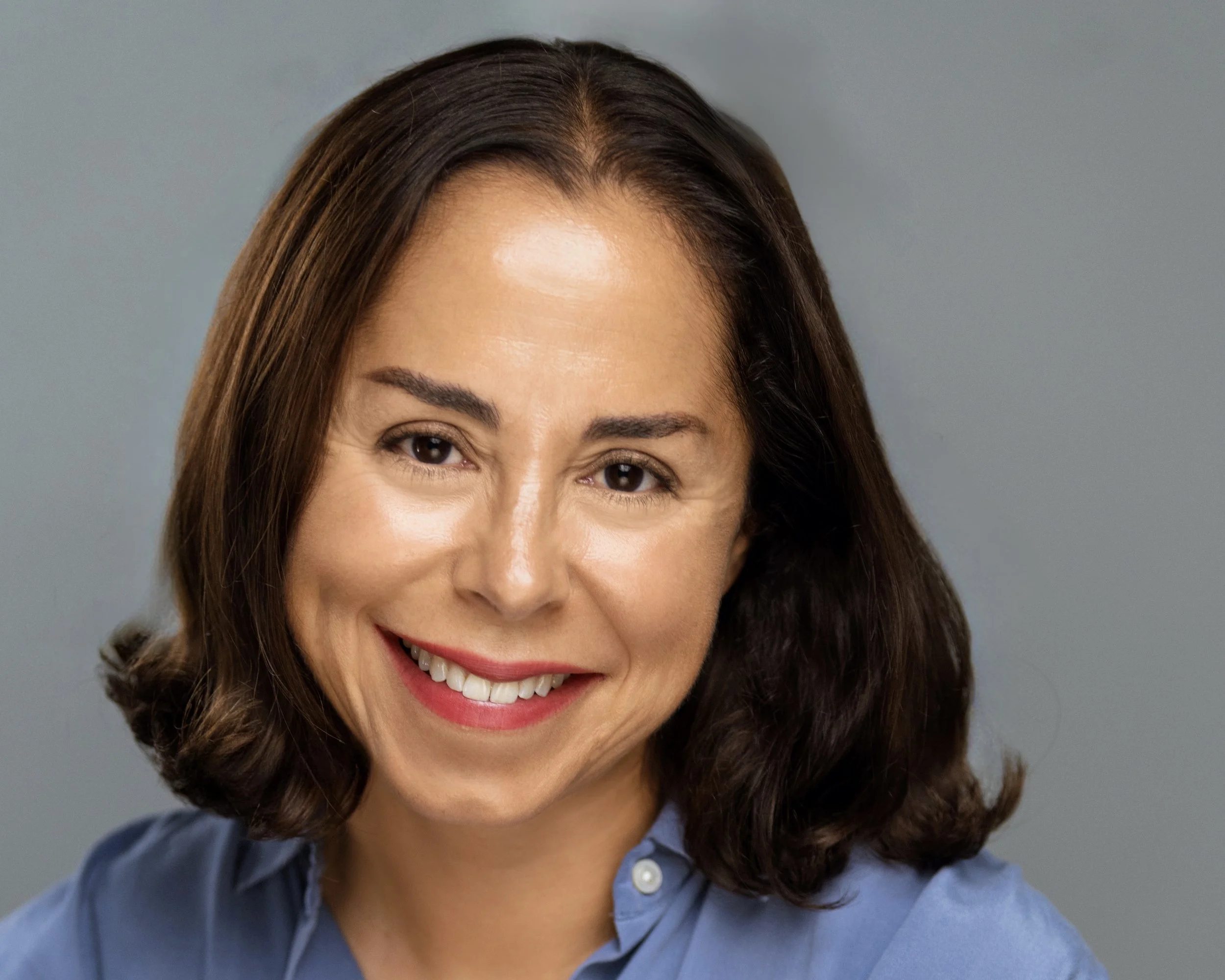 New Headshot.jpg