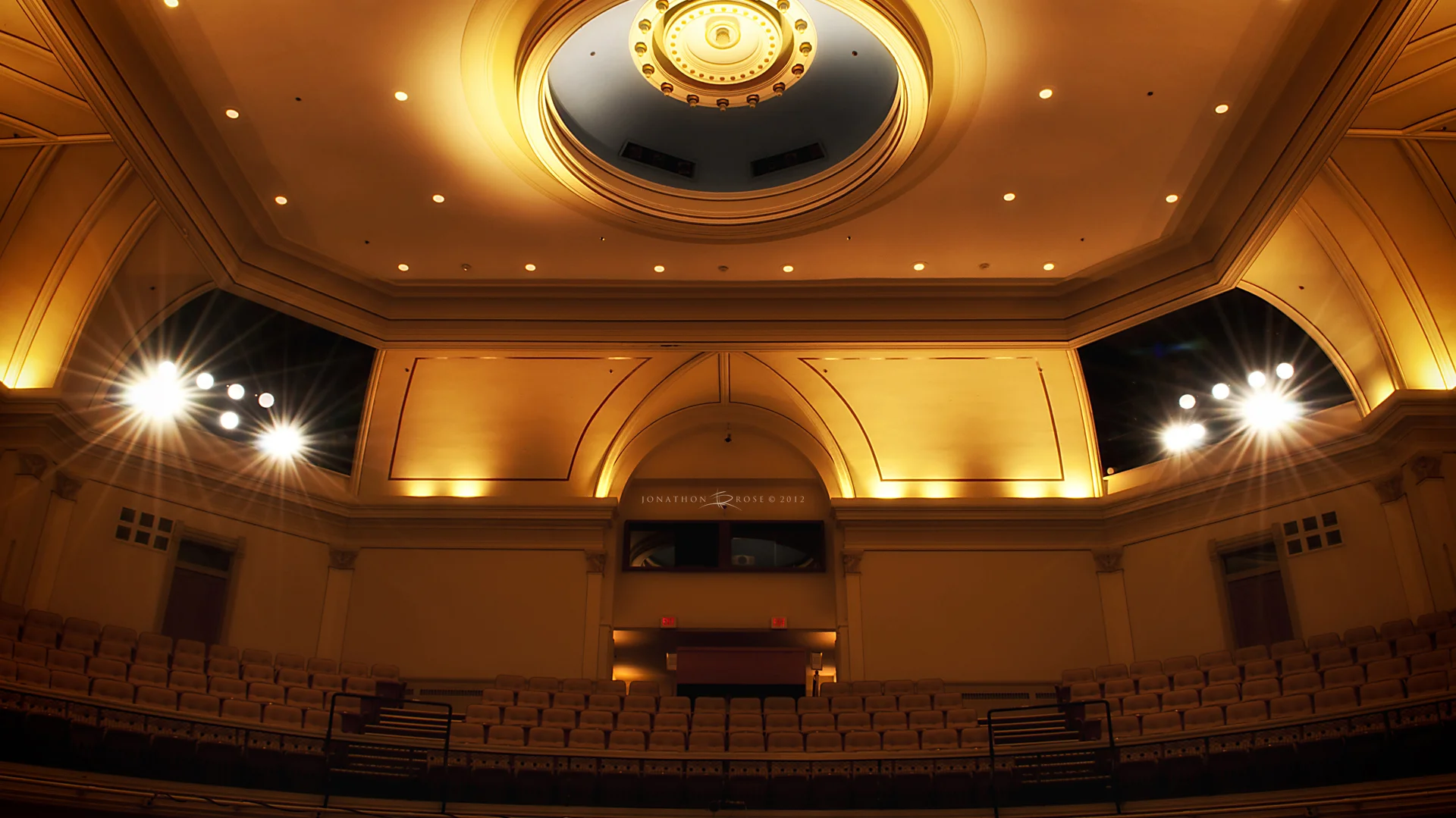washington_hall_colorefxpro.jpg