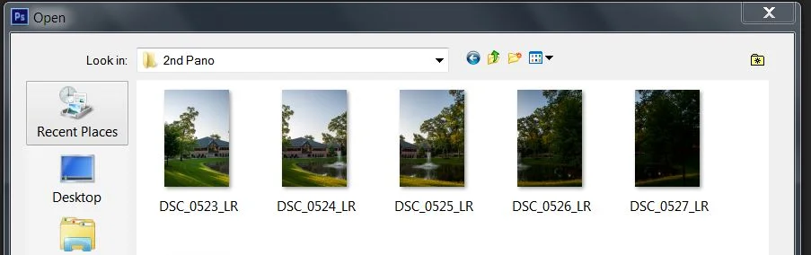 screen_1.JPG