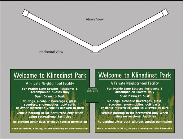 park_sign.jpg