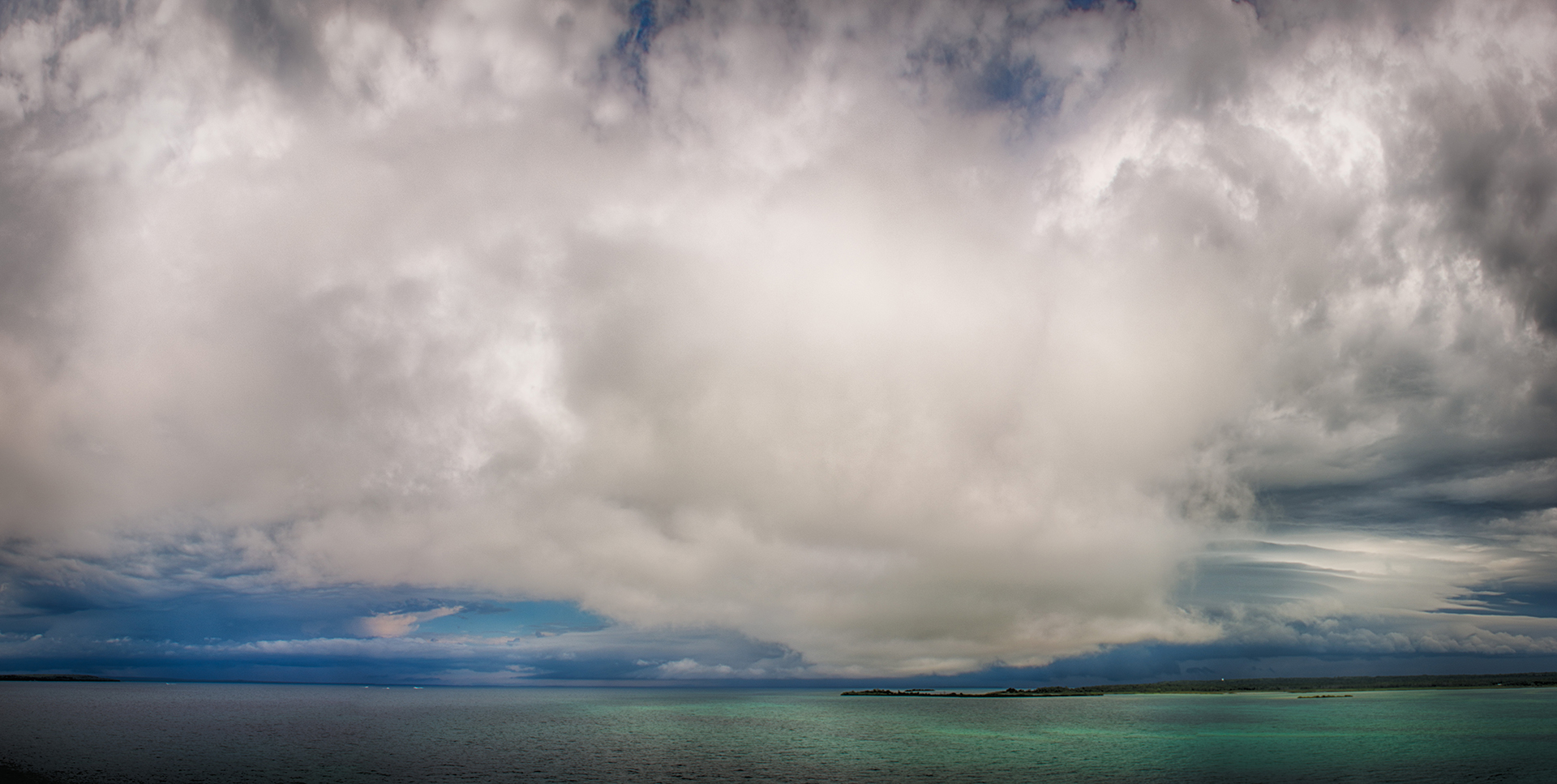 DSC_6388-Edit.jpg