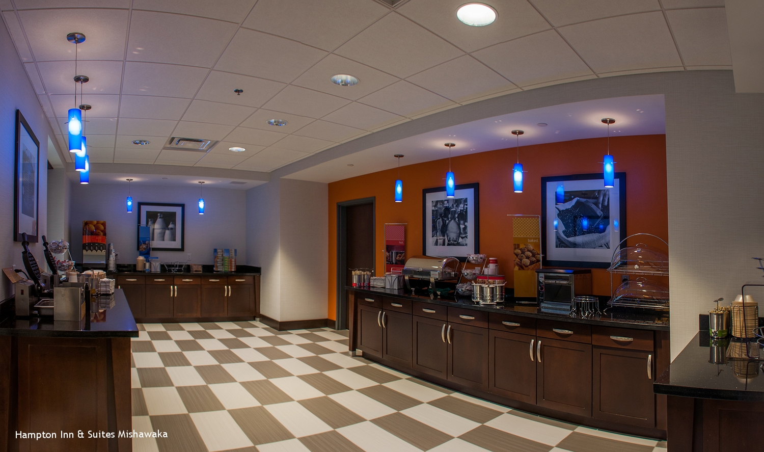 DSC_0029-Edit.jpg