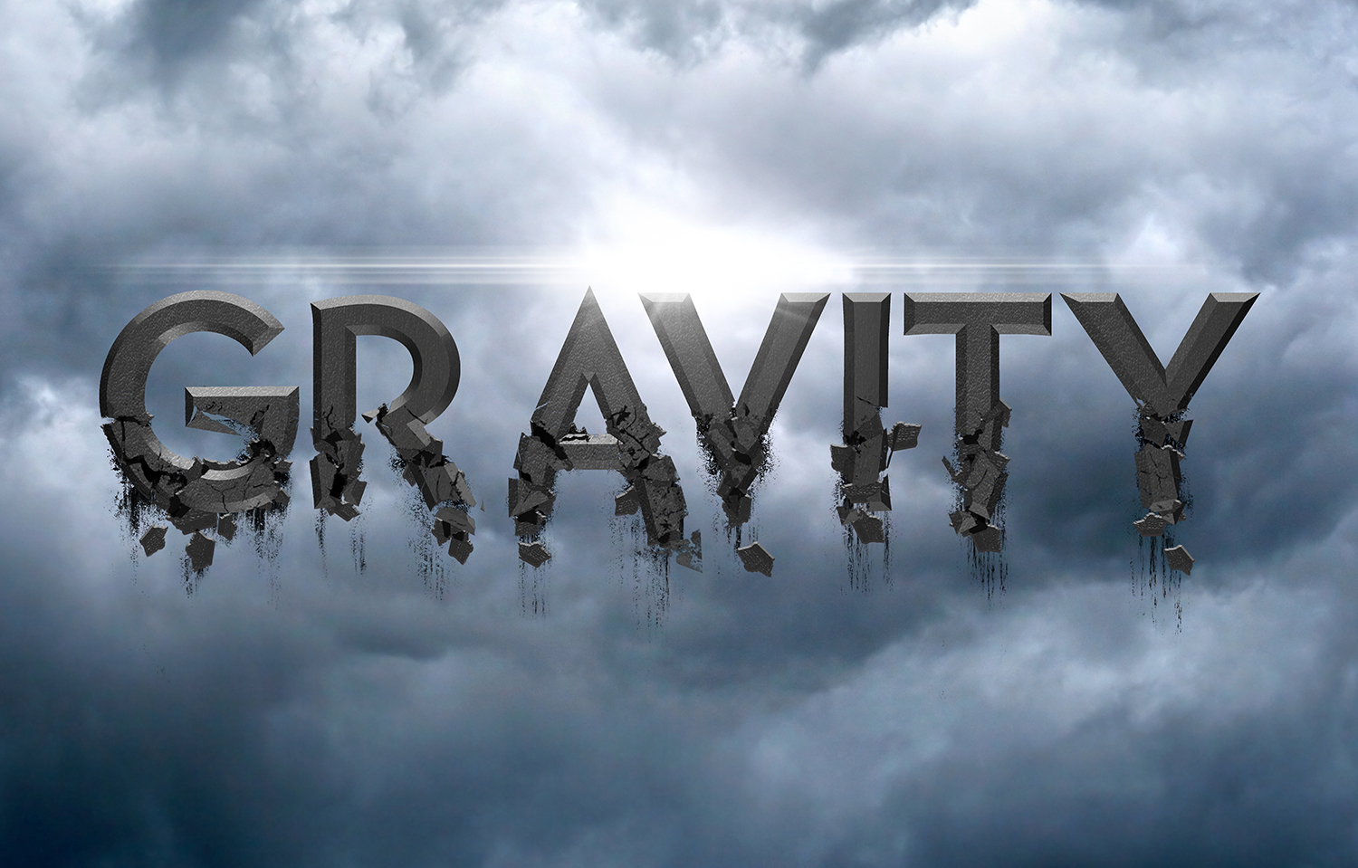 Gravity_3d_NEW_website.jpg