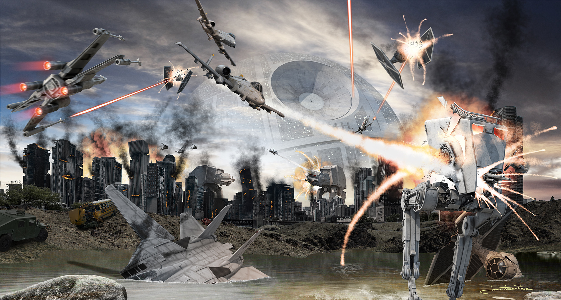 Apacolypic_Composite_FINAL_LARGE.jpg