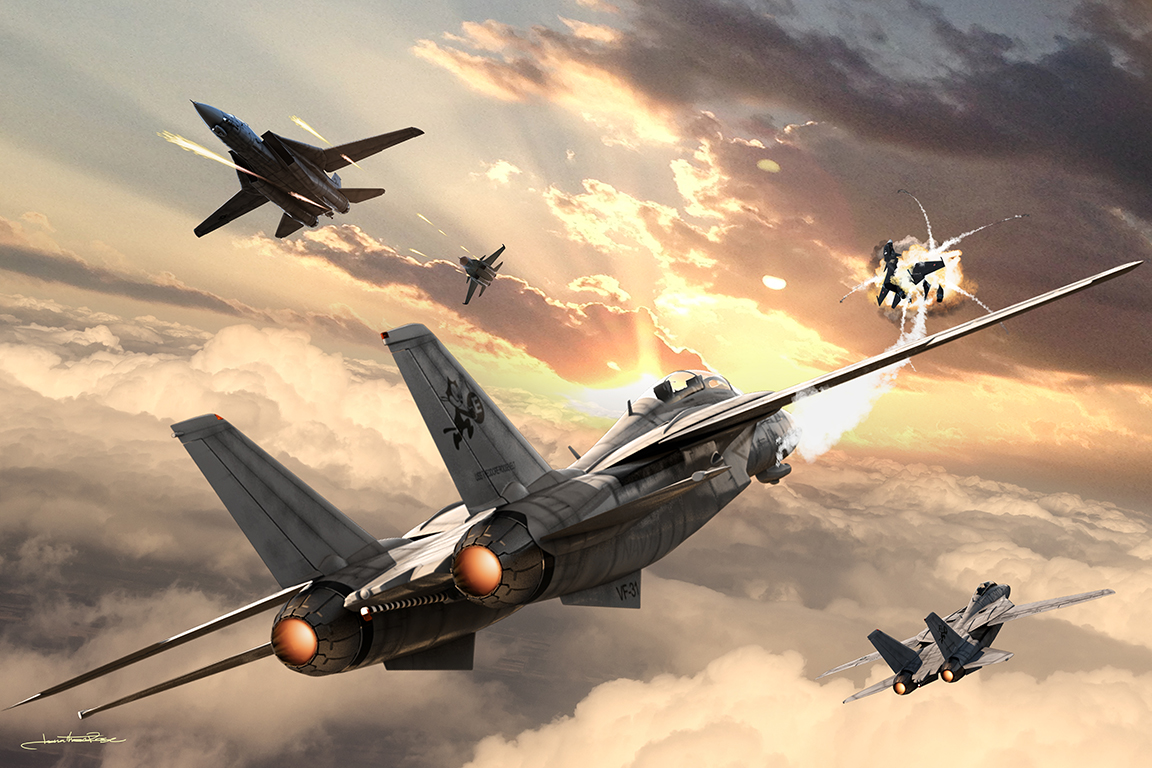 Dogfight_2_FINAL_WEB.jpg