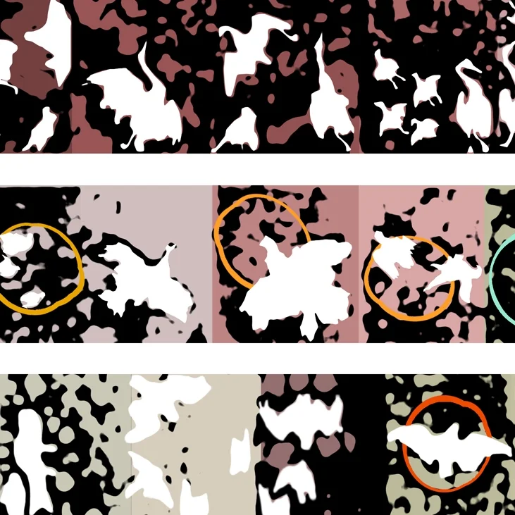 eba_Joan_Mitchell_01.jpg