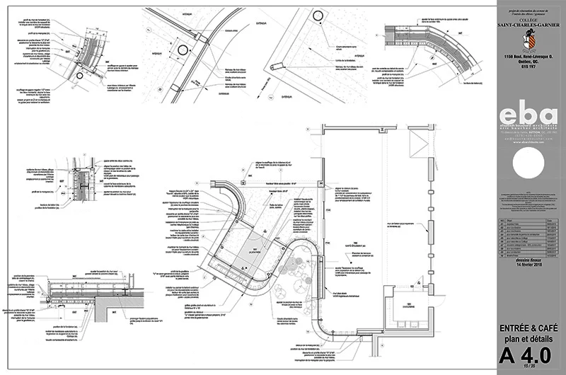 eba_st charles_plan2.jpg
