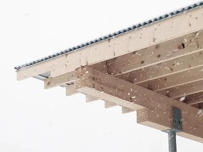 eba_carport_02b.jpg