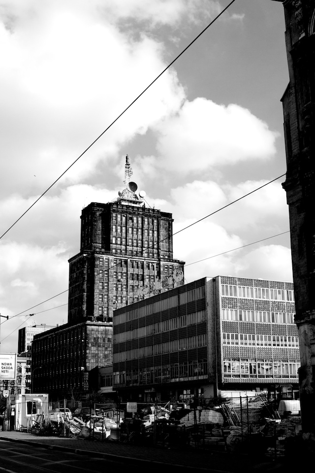 IMG_9670.jpg