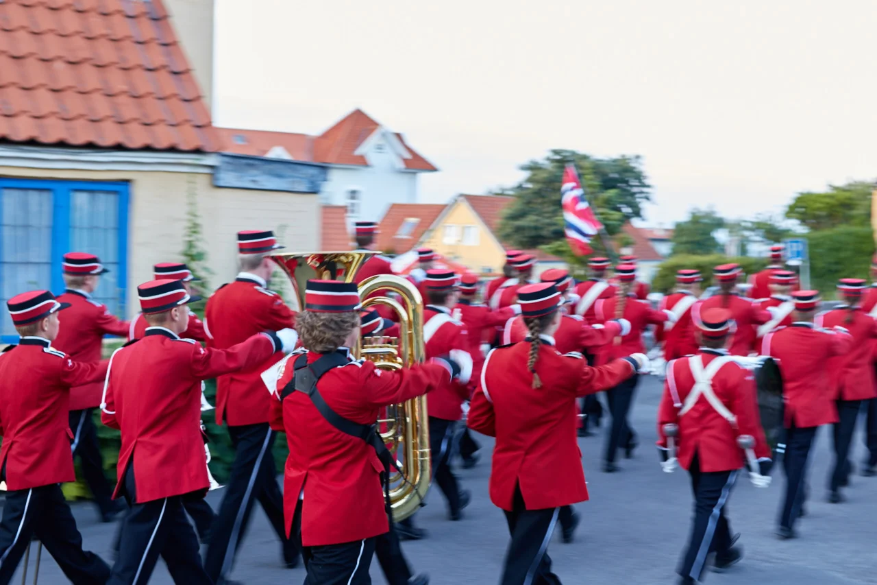 _P1A7685.jpg