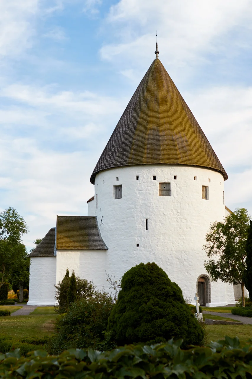 _P1A7455.jpg