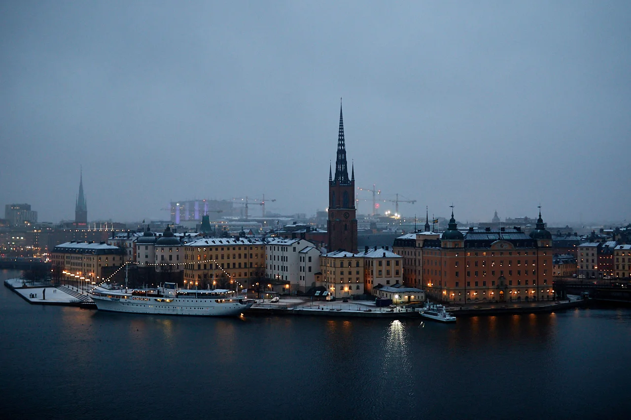 _P1A5715.jpg