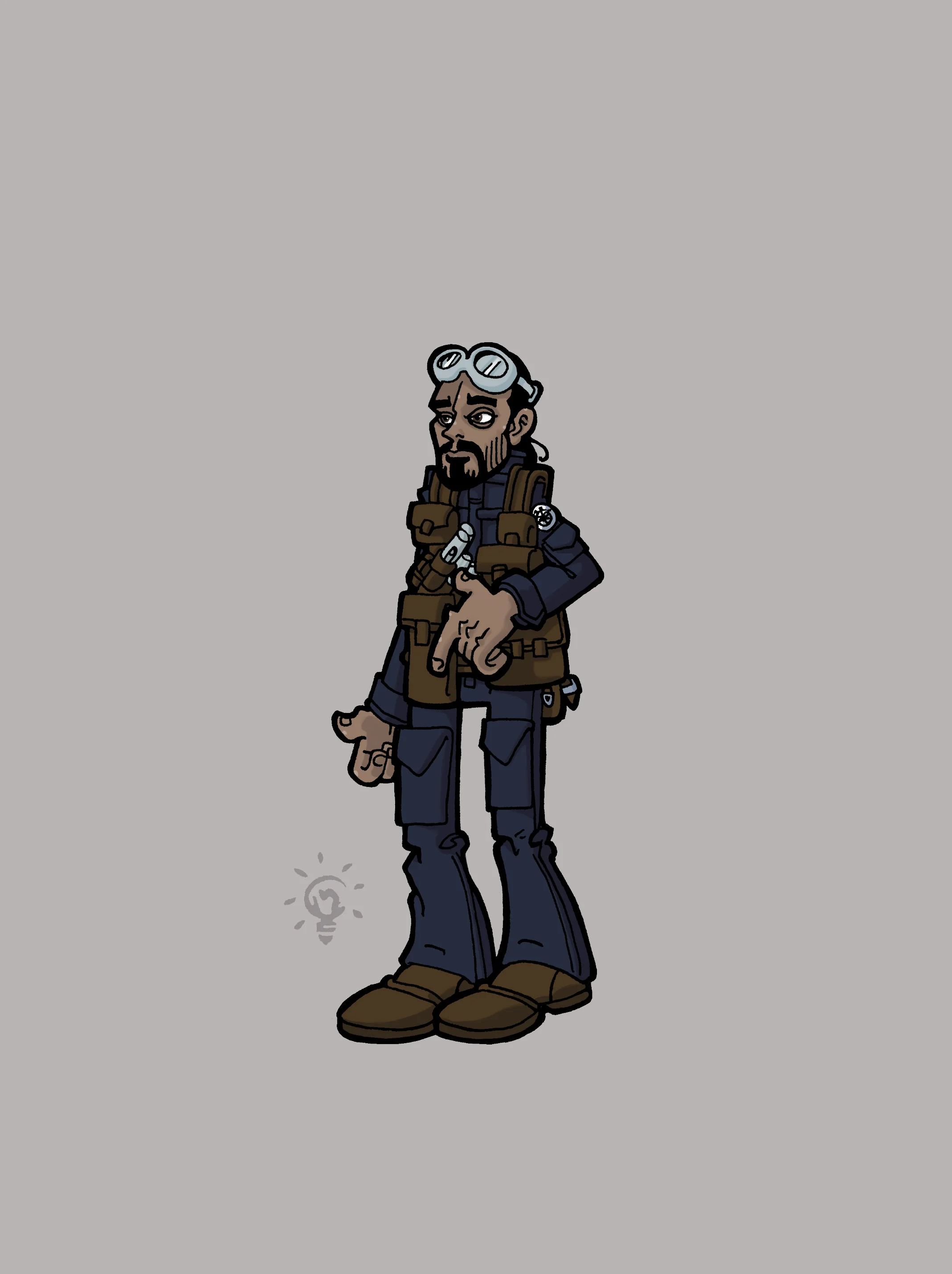 06_BodhiRook.jpg
