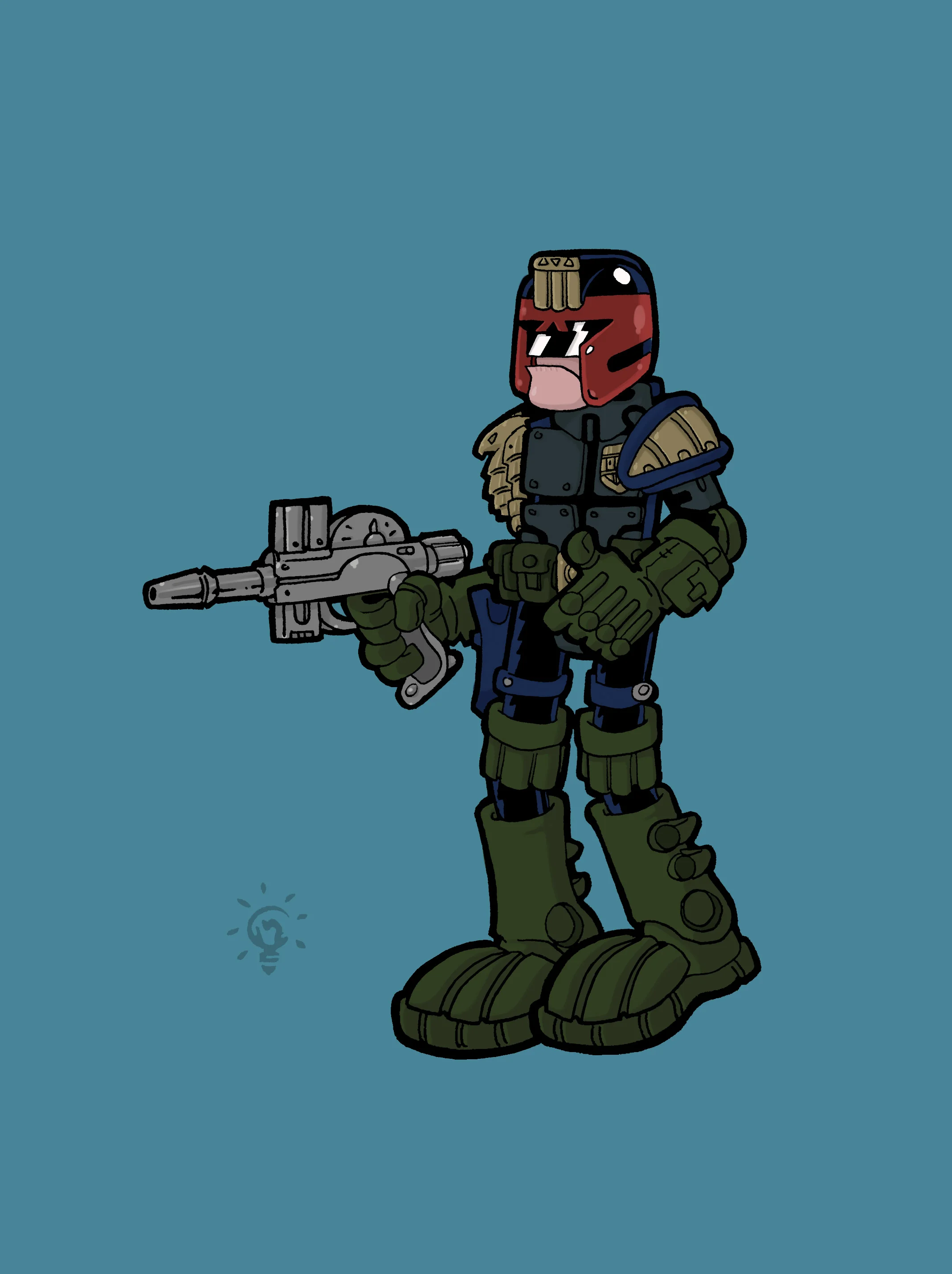 01_Dredd.jpg