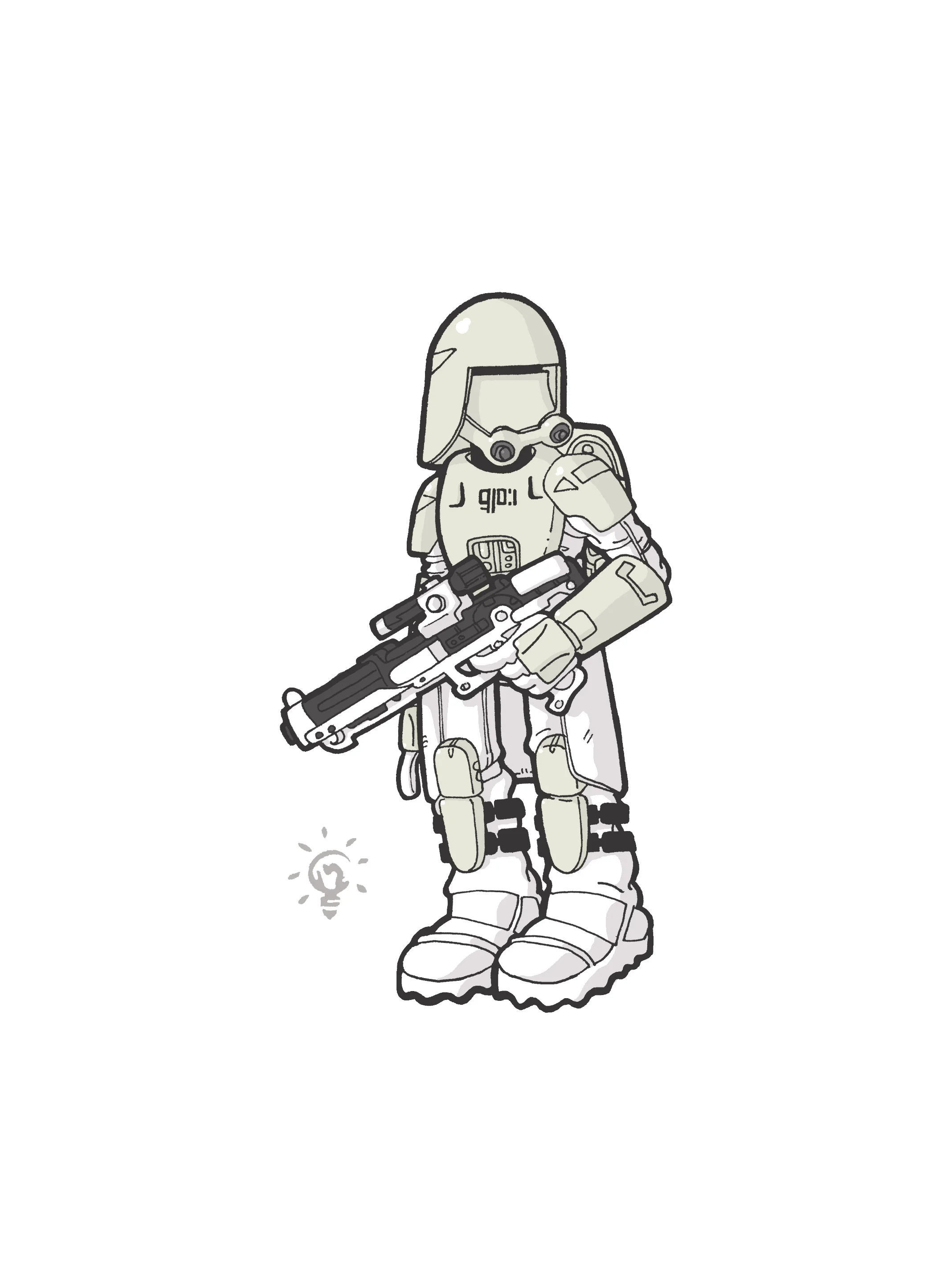 08_SnowTrooper.jpg