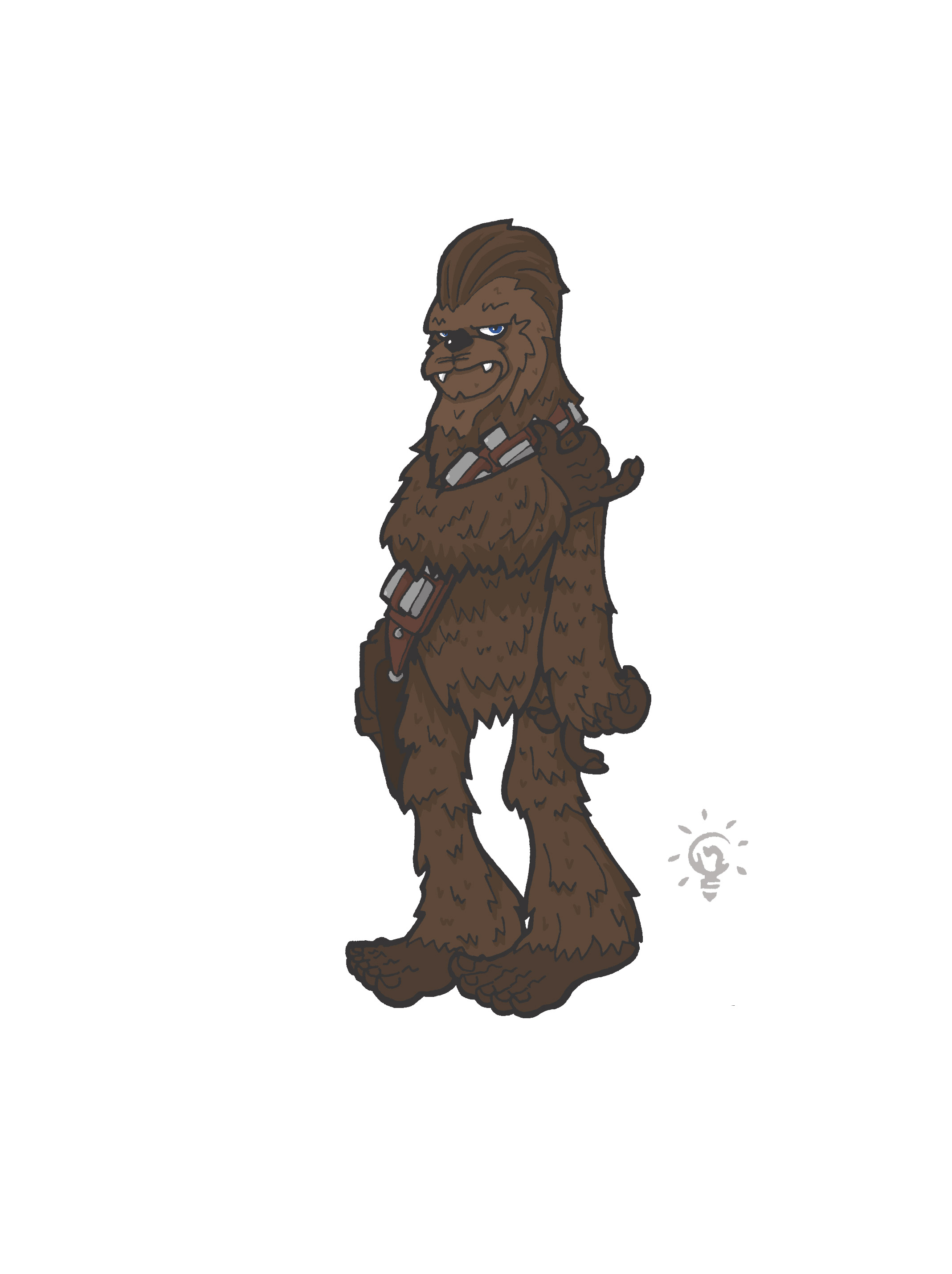 12_Chewbacca.jpg