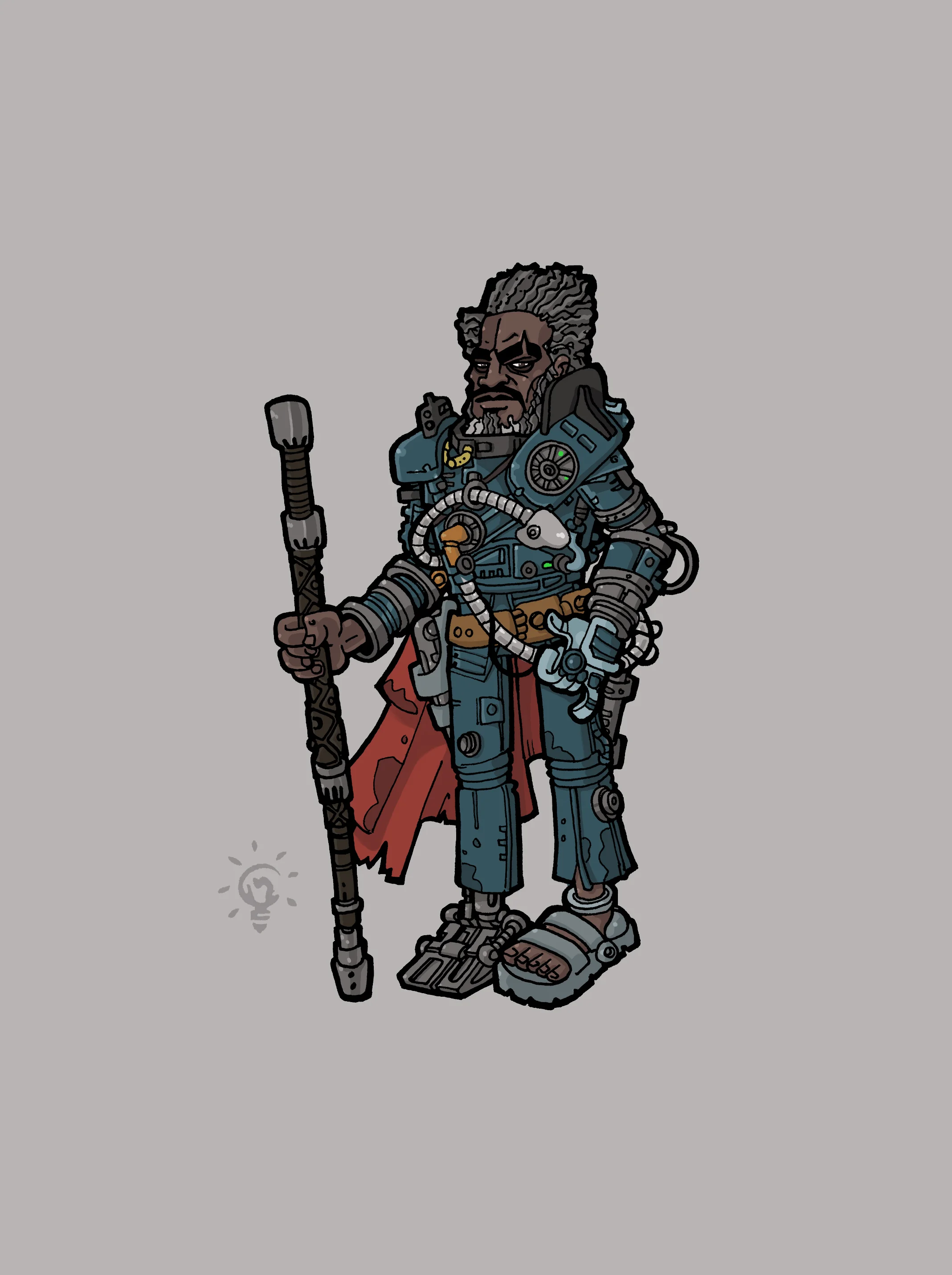 16_SawGerrera.jpg