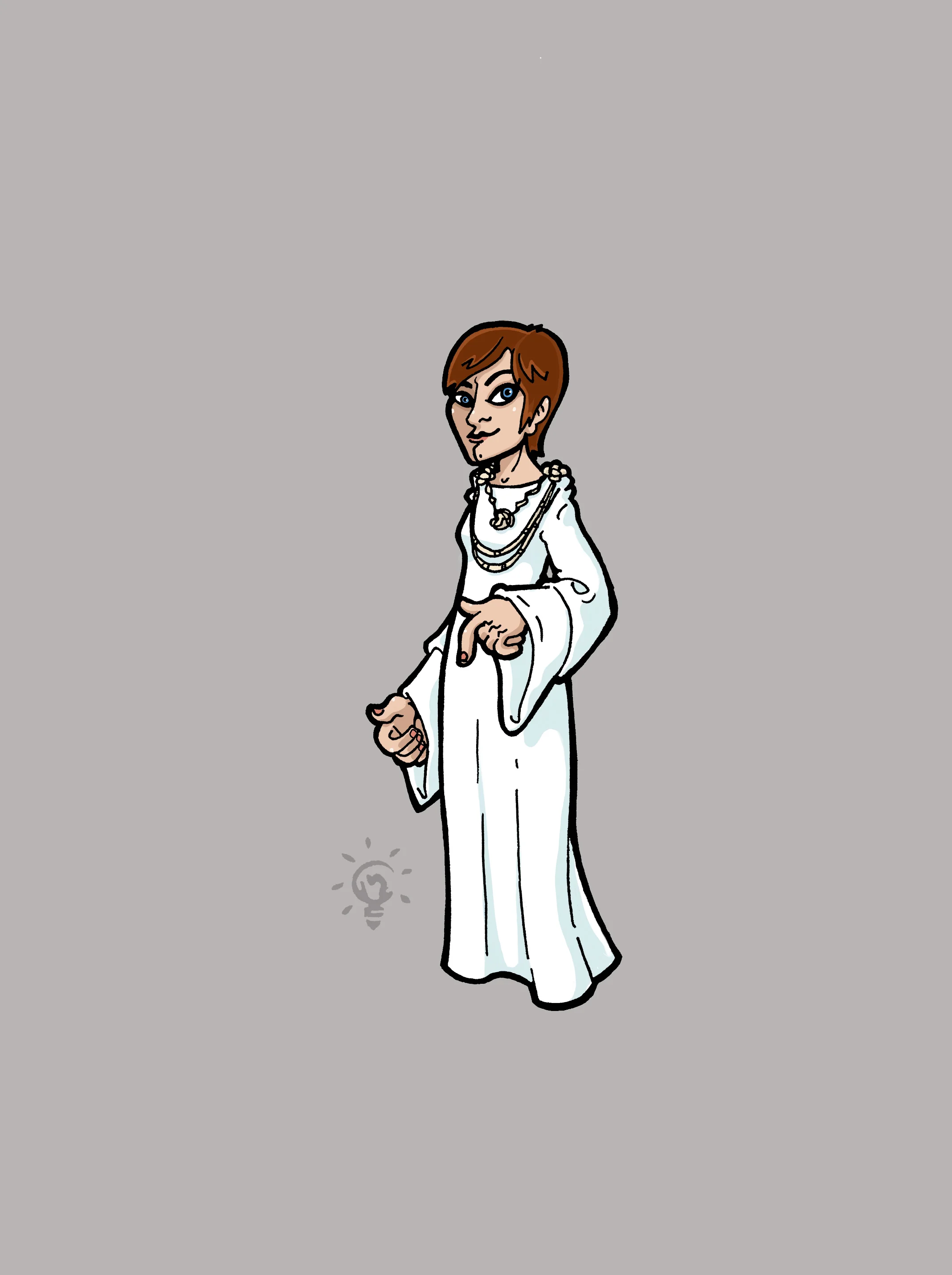 19_MonMothma.jpg