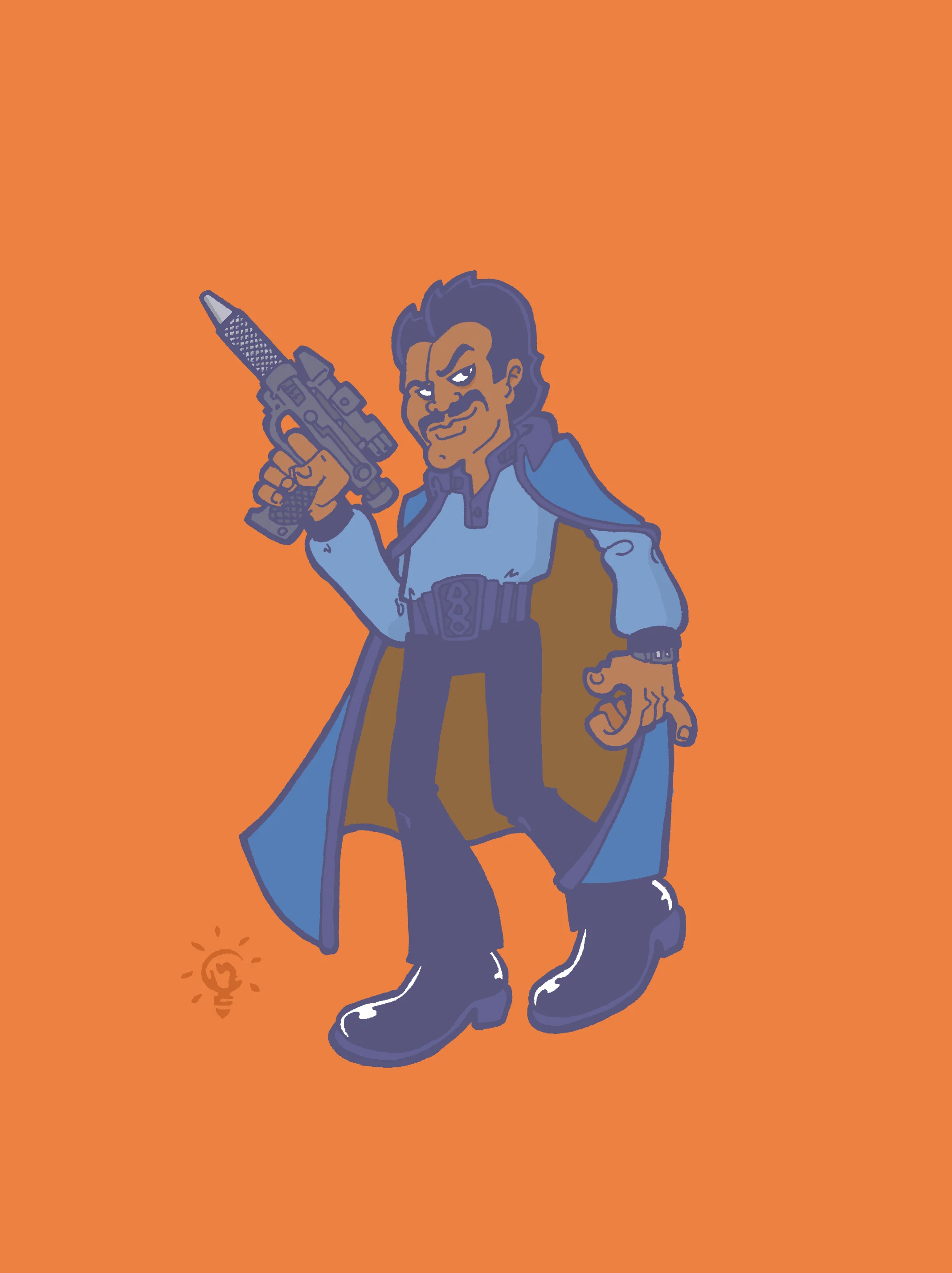 30_LandoCalrissian.jpg