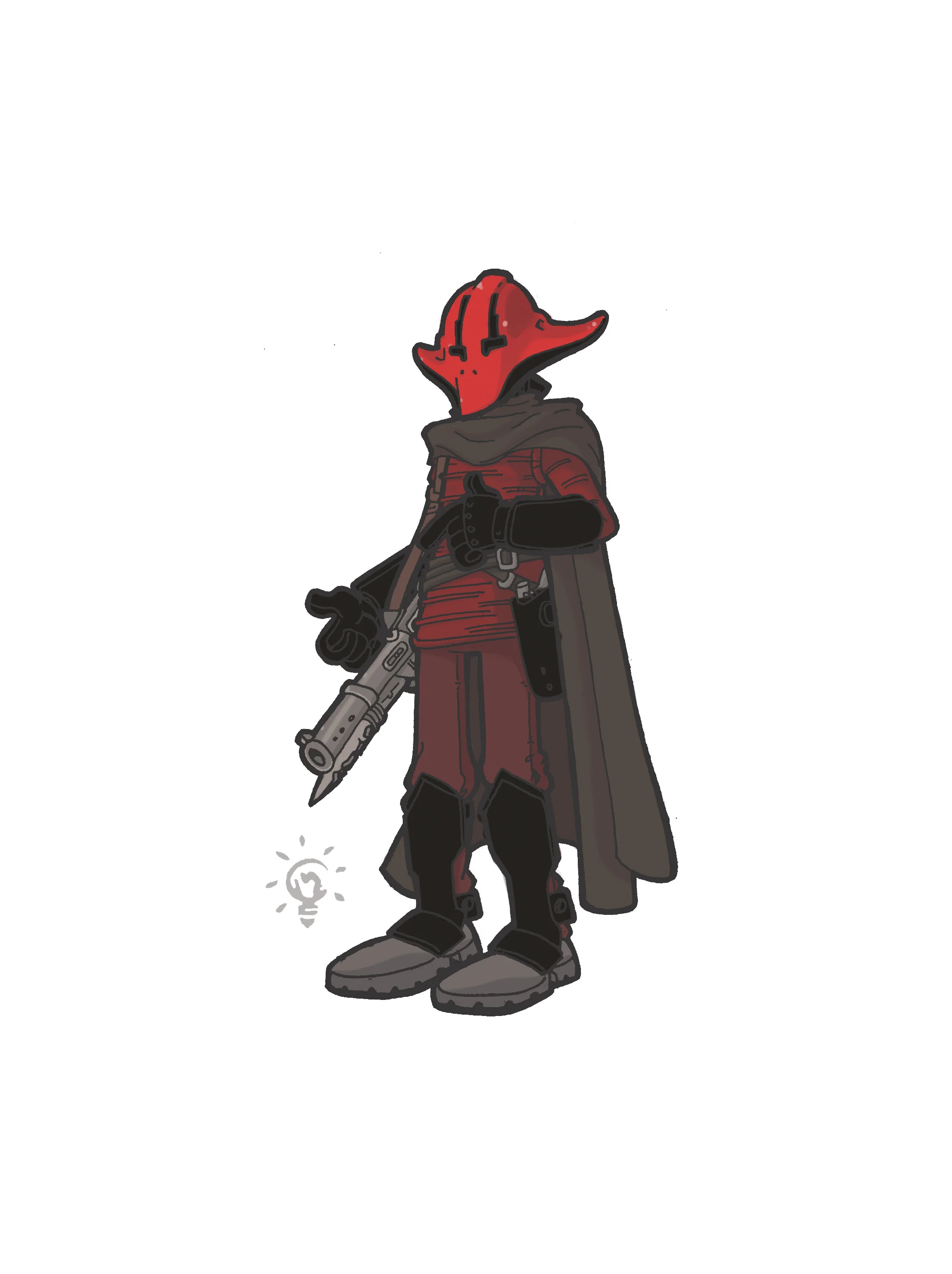30_SidonIthano.jpg