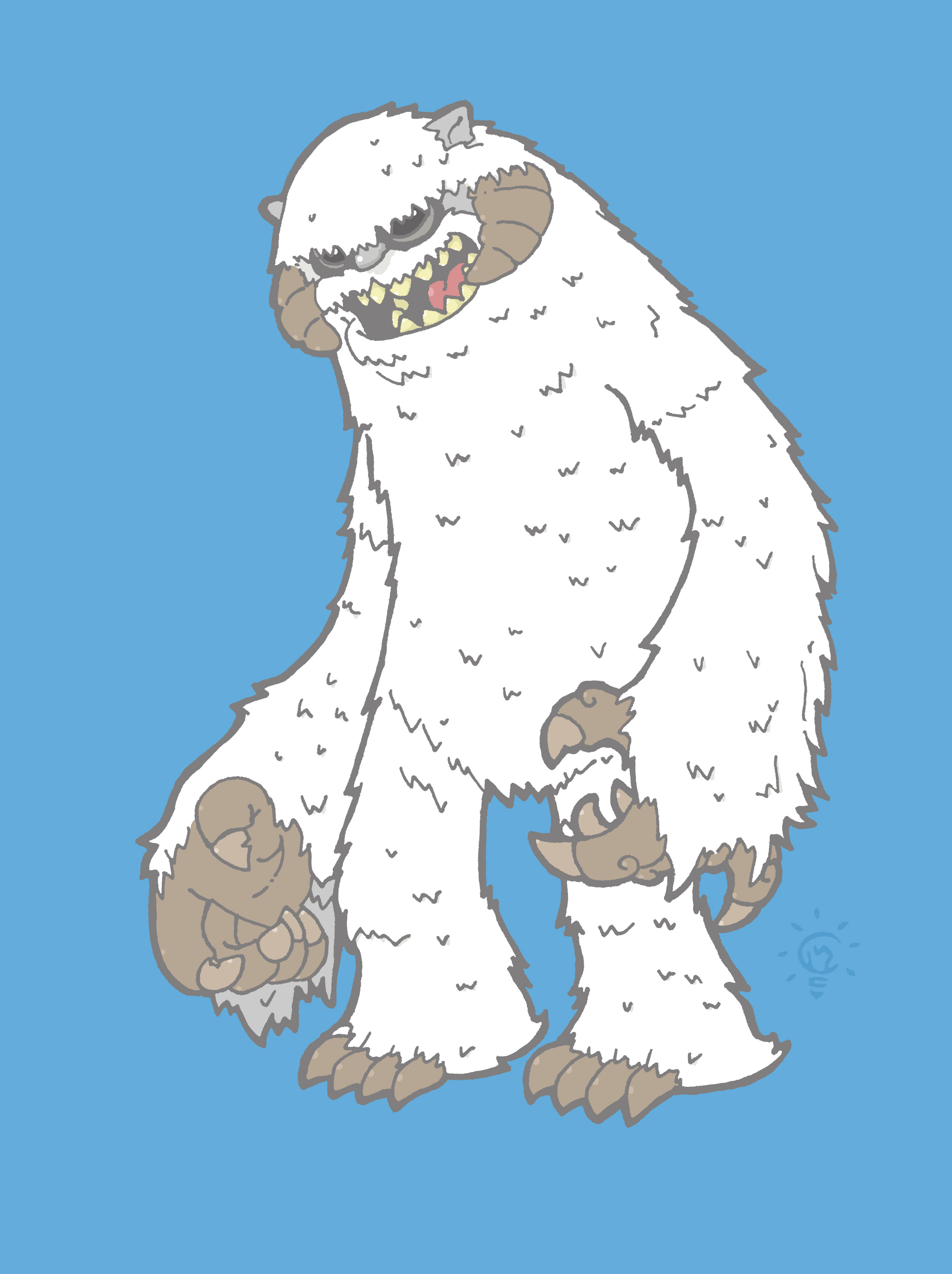 95_Wampa.jpg